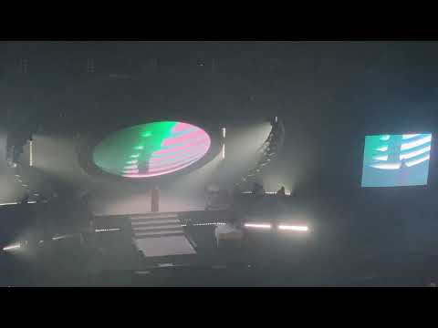 2023/10/07獨角戲-許茹芸