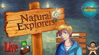 Live Game Dev Time - Optimization and Bug Squashing - RPG Maker MV