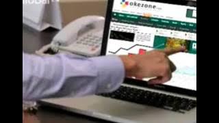 Download lagu Okezone.com News & Entertainment (iklan)