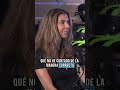 #motoinfluence #podcast #hablemosdemotos #medisgrupo #bertadoria #mujeresmoteras #motos
