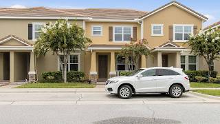 11425 Brownstone St, Windermere, FL 34786 11425 Brownstone St, Windermere, FL 34786