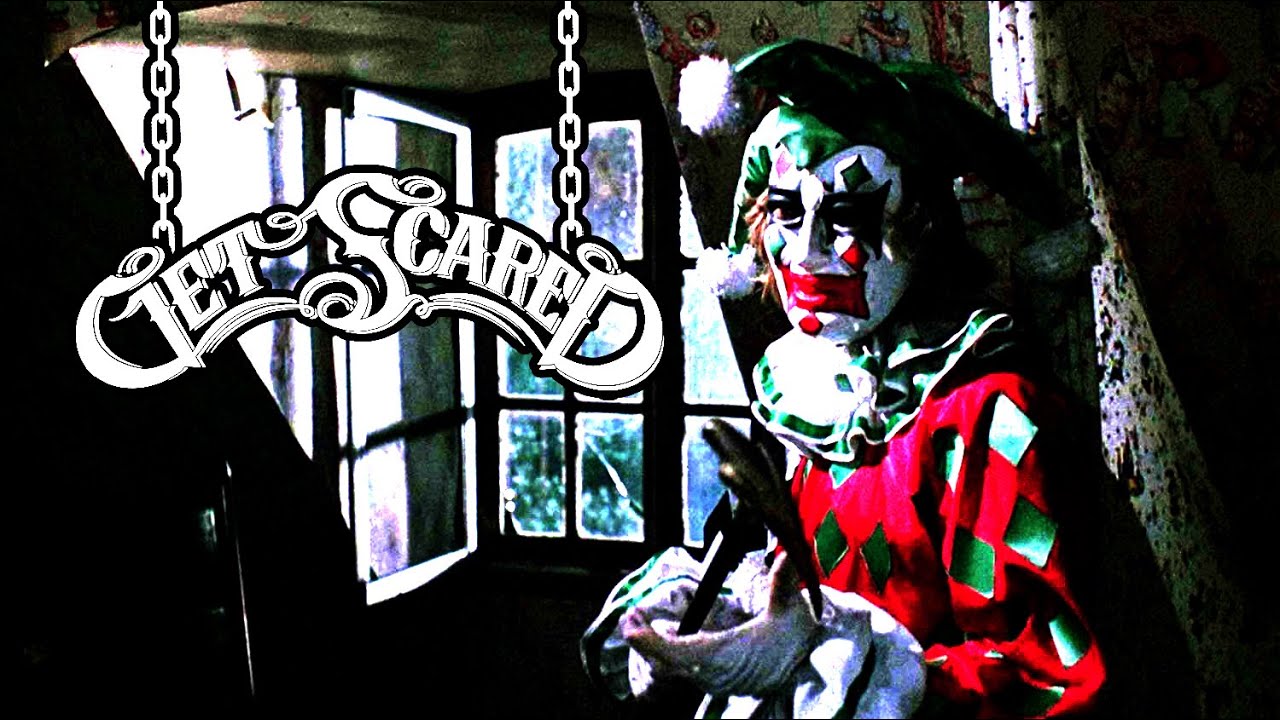 Eric Slater Tribute - "Don't You Dare Forget the Sun"