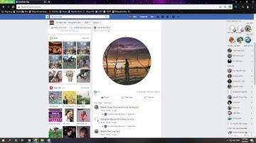 Hướng Dẫn Chạy Curl Share Bá Nhất 2020