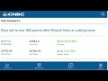 7 10 DOW Futures 26 882 7 10 DOW Futures 26 882