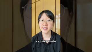 Chinese travel mobile payment