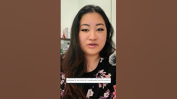 How to Negotiate UGC Contracts Like a Pro