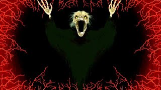 Pokiman Escape #1 - Gameplay Walkthrough - screenshot 3