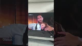 Rtl Super Short 22.07.25