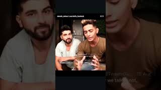 ..#googleplaymusic #smallyoutuberarmy #intags #youtubeseries #googleandroid #youtubeitalia