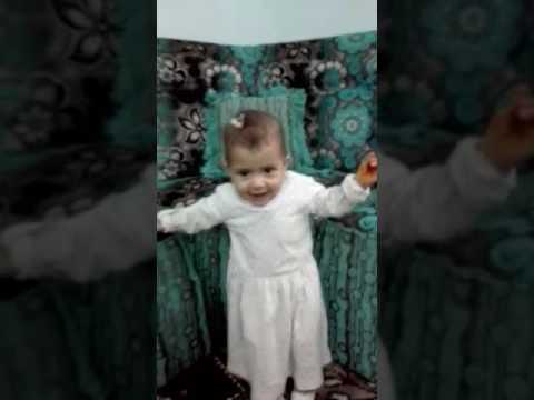 صسب ايوظببببيايظأسظصأبزيظظأاأأأيبظ