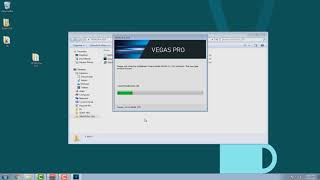 Get Sony Vegas Pro 15 Free 2017 [Easy & Simple] [Direct Download]