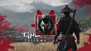 Samurai original MixⓂ