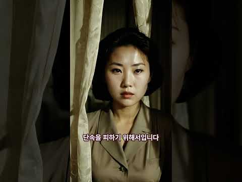 North Korea's DVD Player 'Recorder'a quiet change made by a small machine