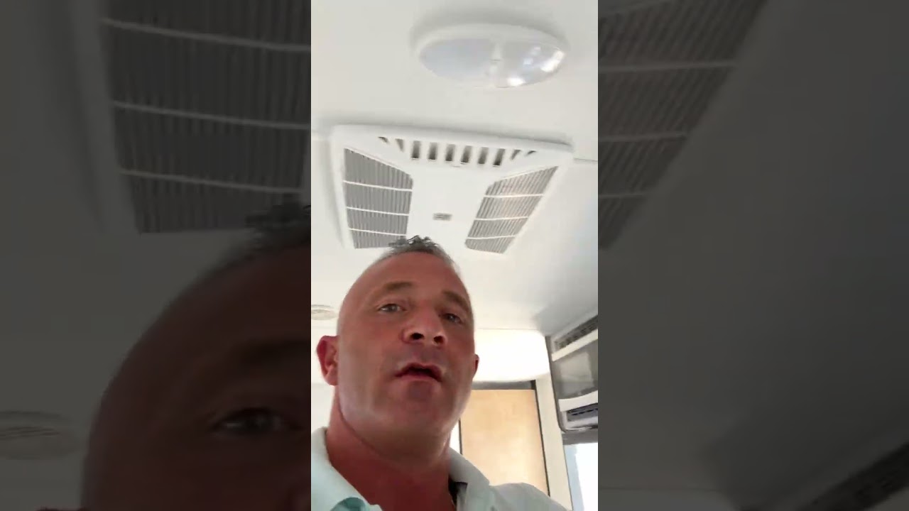 2024 Heartland Prowler Lynx 265BHX