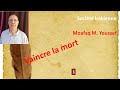 Vaincre la mort - Société irakienne