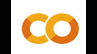 How to python on the cloud using Google Colab for free