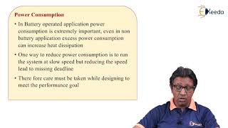 Challenges in Embedded System