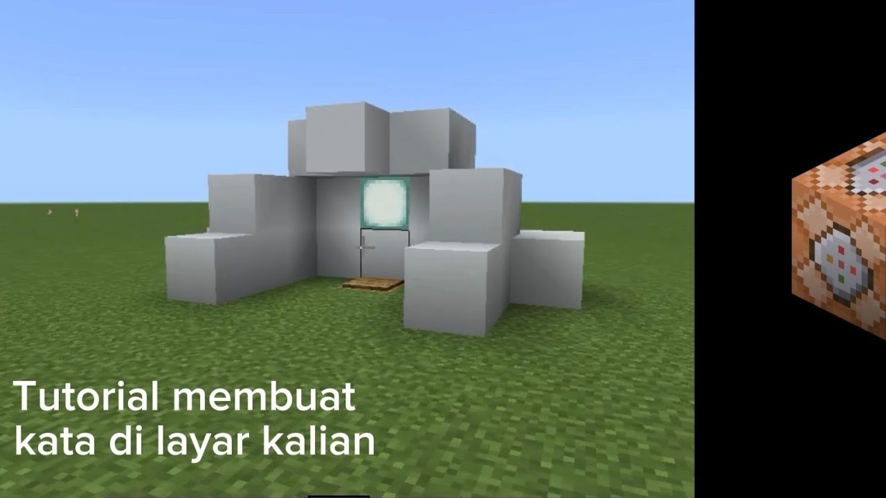 Tutorial part 1 - YouTube