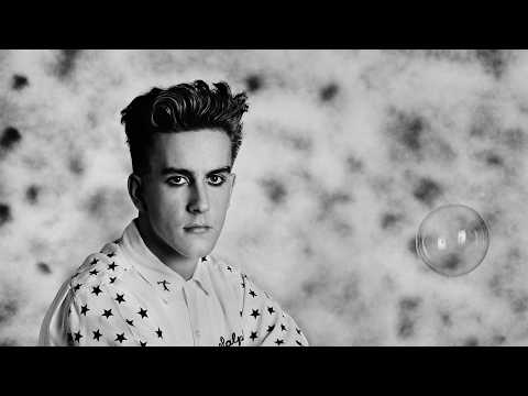 thumbnail img16x9
