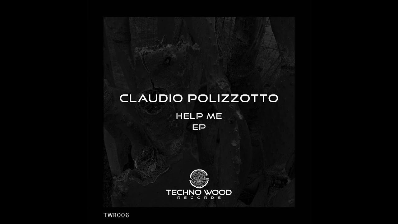 Guarda Claudio Polizzotto - Help Me su YouTube Guarda Claudio Polizzotto - Help Me su YouTube