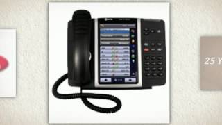 IT Services Portland