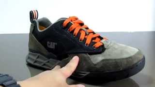 Cat Remaster P717259 Caterpillar - neodeporte.com.pe