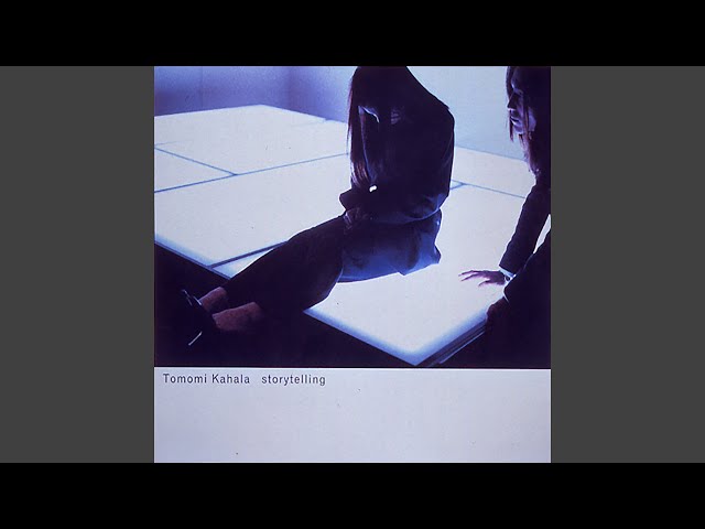 I WANNA GONEW!華原朋美