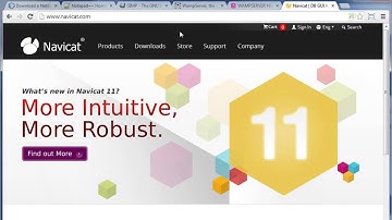 Curso PHP - Orientado a Objetos - D0 - 02