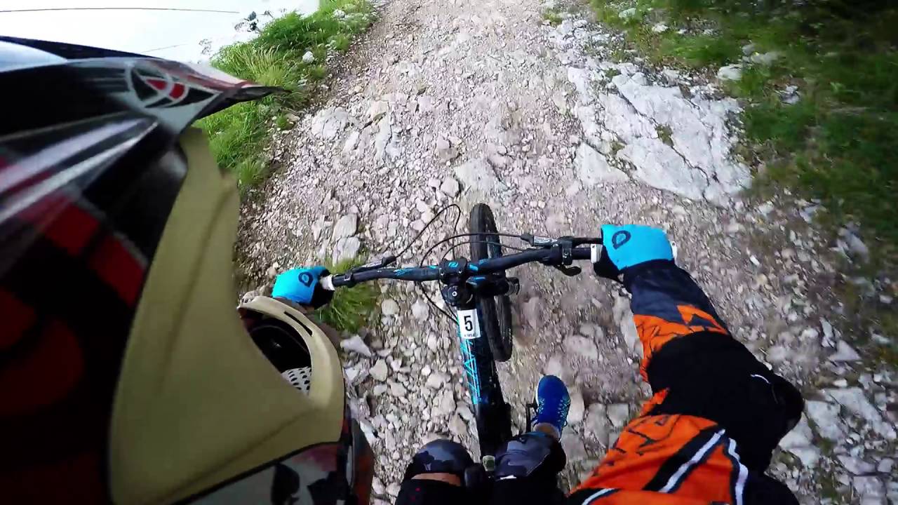 Casate Piani Di Bobbio
semarang 2022