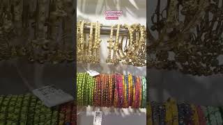 Gudvenchery Chennai TN vlog trending tamil nadu chennai express engineering life vlog matlabi song