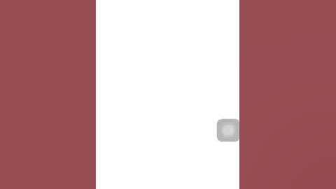 kips LMS working method ✨