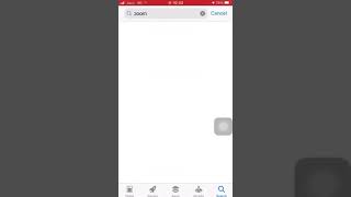 kips LMS working method ✨ screenshot 5