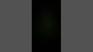 سوره النبا( القران الكريم ) راحه نفسيه