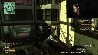 Clextic - Fun FFA Wealth