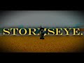 Bossraiding on The BEST Stormseye build... | Deepwoken
