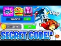 ⚠️UPDATE - 13!💥CODE!⚠️ CLIMB AND JUMP TOWER ROBLOX CODES 2025 - CLIMB AND JUMP TOWER CODES