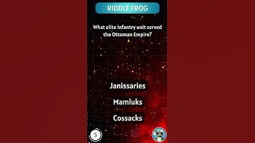 🧠 Can You Crack This Riddle? 99% Will Fail! 🤯💡 #challengeyourbrain #brainteasersunleashed