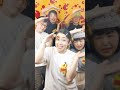 【Dance Challenge】蛇はスネーク(HEAVY IS SNAKE) /モダンチョキチョキズ
