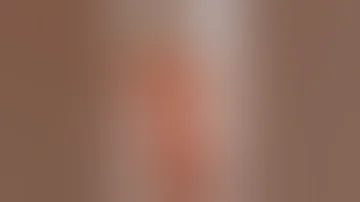 Shorts Sexy Bikini Babe Bootiful Hotlegs 