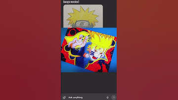 chat gpt should learn more about artist