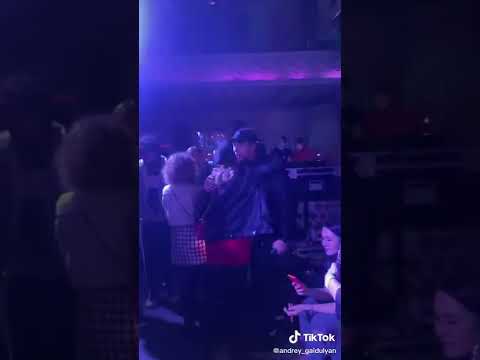 Саша Таня Бомба свежие видео только от #Саша Андрей Гайдулян (113)