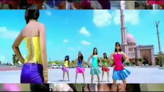 Download Lagu Bahadur Subbalakshmi.. WhatsApp status video MP3