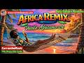 🏆VACILE AFRICANO REMIX 24🏆2026 CHAMPETA AFRICANA MIX #CURRAMBAMUSIC