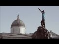 Worlds best parkour and freerunning  summer 2016  4k