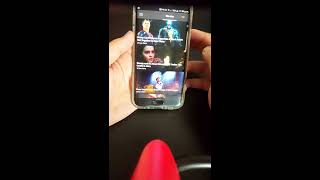 Best Free Android Apps not on Play Store For Movies / Shows / Apps screenshot 5