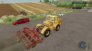 #gaming#Farming#Simulator