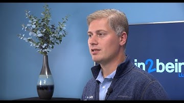 Navigating the FDA Medical Device Classification Process