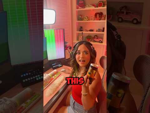 ROBLOX GEARS IRL… 😱 #roblox #gaming #trolling #funny #memes #challenge