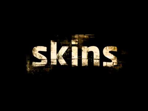 Skins Fat Segal Theme Songs (S1-S5)