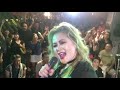 2018_0913_0918Thailand_シラチャライブ!@PERSONZchannel